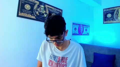   online show from January 10, 3:07 am