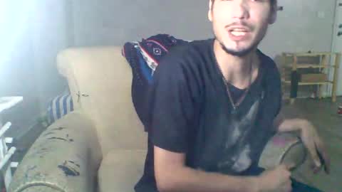 Snapshot of tylov3sex chatting on September 17, 2:56 am tylov3sex online show from September 17, 2:56 am