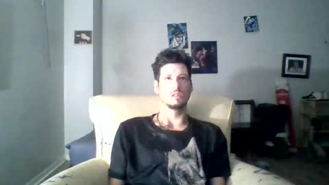 Snapshot of tylov3sex chatting on September 8, 10:20 pm tylov3sex online show from September 8, 10:20 pm