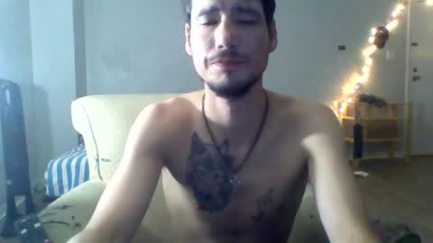 Snapshot of tylov3sex chatting on September 22, 11:26 pm tylov3sex online show from September 22, 11:26 pm