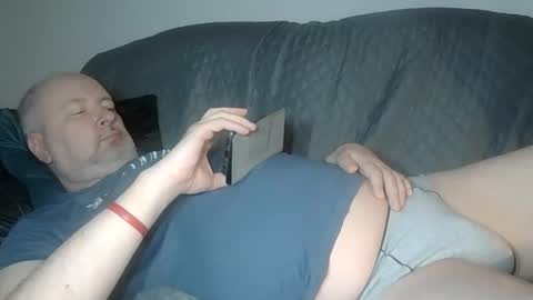 tymoteus online show from October 17, 6:23 pm