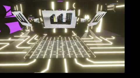 999 online show from April 19, 7:19 am