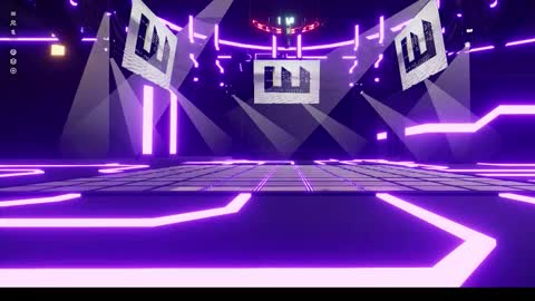 999 online show from March 4, 10:22 am