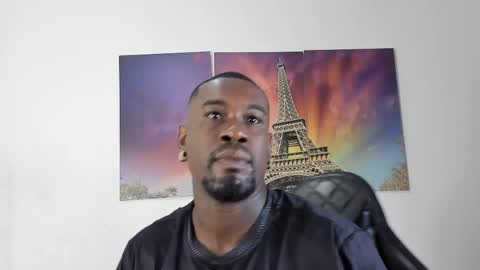 Dvid Rullers online show from March 31, 10:39 am