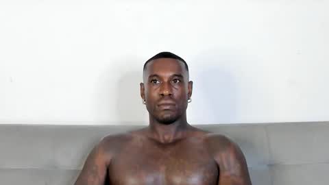 Dvid Rullers online show from January 9, 1:00 am