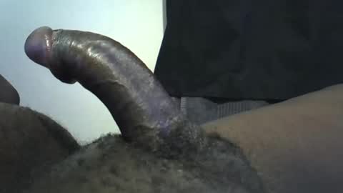 Snapshot of tyroneall chatting on December 27, 10:05 pm tyroneall online show from December 27, 10:05 pm