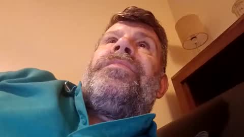 tyson2512 online show from October 17, 7:40 pm