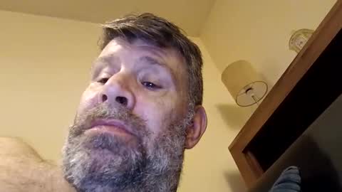 tyson2512 online show from October 14, 7:32 pm