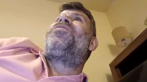 tyson2512 online show from October 10, 7:18 pm