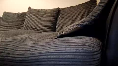 tyson2512 online show from October 9, 7:08 pm