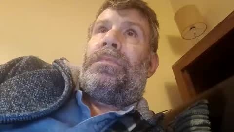 tyson2512 online show from January 6, 6:12 pm