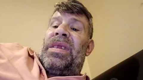 tyson2512 online show from October 8, 6:23 pm