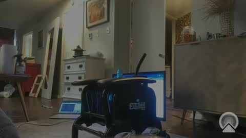 Snapshot of tysonjameson chatting on September 28, 7:45 pm tysonjameson online show from September 28, 7:45 pm