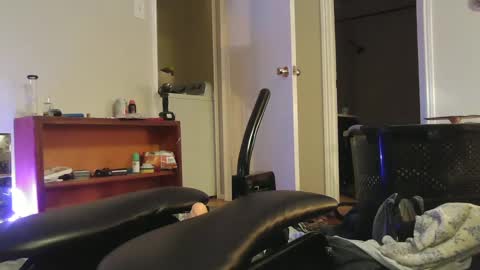 Snapshot of tysonjameson chatting on October 8, 7:57 am tysonjameson online show from October 8, 7:57 am