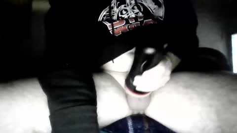 tystickk66 online show from January 13, 8:05 am