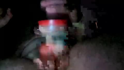 tystickk66 online show from December 4, 3:15 am