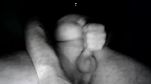 tystickk66 online show from February 5, 9:36 am