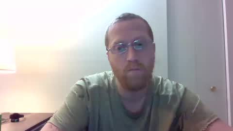 tytheexhibionist24 online show from October 18, 1:54 am