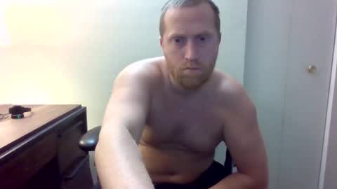 tytheexhibionist24 online show from October 20, 2:26 am