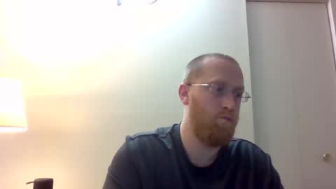 tytheexhibionist24 online show from November 7, 3:21 am