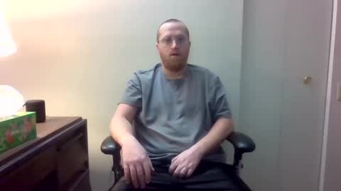 tytheexhibionist24 online show from November 10, 11:42 pm