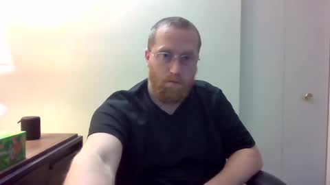 tytheexhibionist24 online show from November 19, 2:50 pm