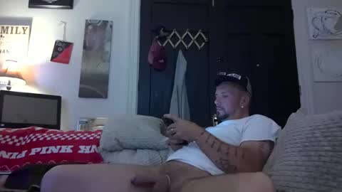 tywinn68 online show from September 29, 6:48 pm