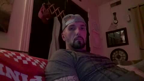 tywinn68 online show from October 15, 3:25 am