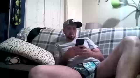 tywinn68 online show from October 16, 4:48 pm