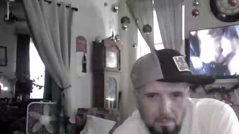 tywinn68 online show from November 24, 5:14 pm