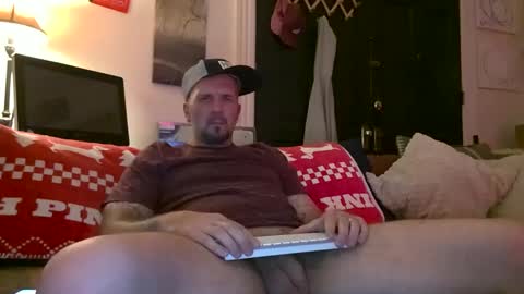 tywinn68 online show from September 25, 5:28 am
