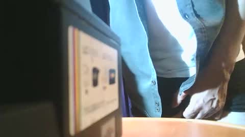 u02g2 online show from October 3, 4:01 pm