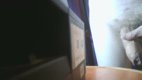 u02g2 online show from December 21, 8:00 pm