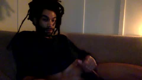 yaya  online show from April 11, 6:33 pm