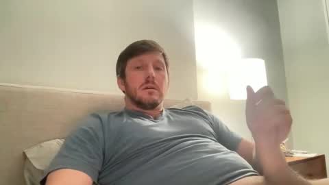 u28005 online show from December 5, 11:07 pm