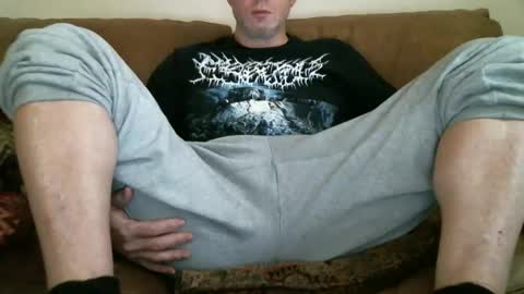 Mister F online show from November 14, 3:02 pm