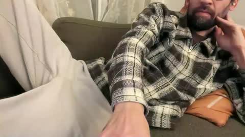 Ross online show from December 15, 11:35 pm