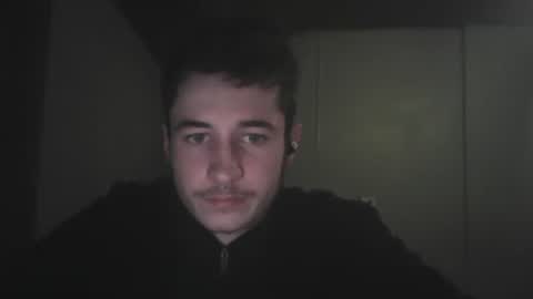 ubi online show from January 31, 8:22 pm