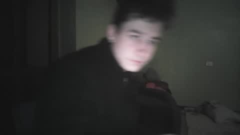 ubi online show from February 8, 11:24 pm