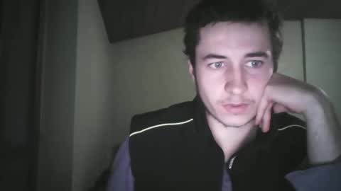 ubi online show from November 1, 4:33 pm