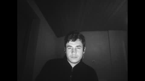 ubi online show from March 2, 6:57 pm