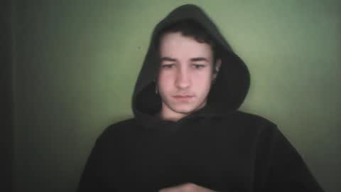 ubi online show from February 23, 10:34 am