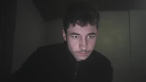 ubi online show from January 31, 9:05 am