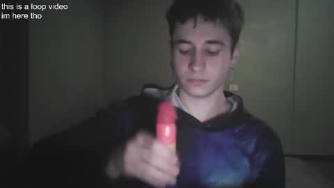 ubi online show from February 13, 11:28 am