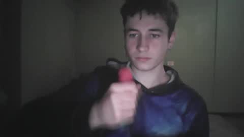 ubi online show from February 10, 5:09 pm