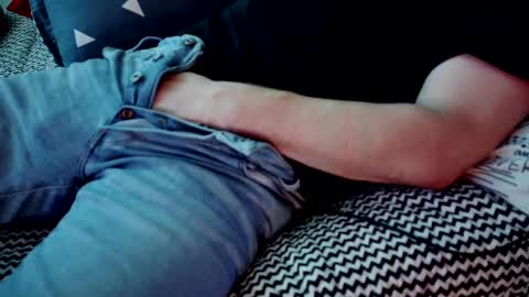 Daddy online show from March 3, 1:38 am