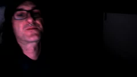 ucloudd online show from December 19, 5:43 pm