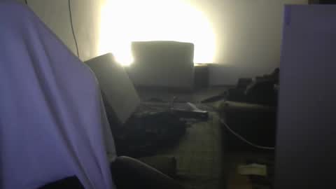 ucloudd online show from March 6, 11:53 pm