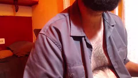 ucsip19 online show from October 28, 6:27 am