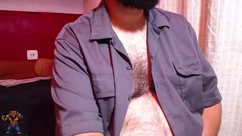 ucsip19 online show from October 19, 5:05 pm